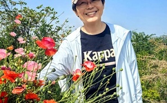 掀开奶罩边躁狠狠躁软女朋友小说